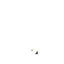 889bet