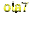 889bet