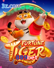 889bet
