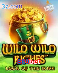889bet