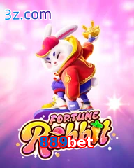 889bet