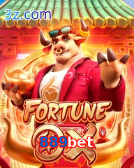 889bet