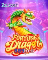 889bet