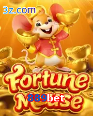 889bet