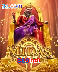 889bet