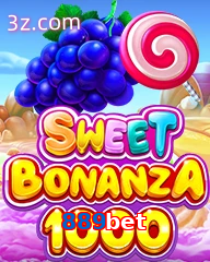 889bet