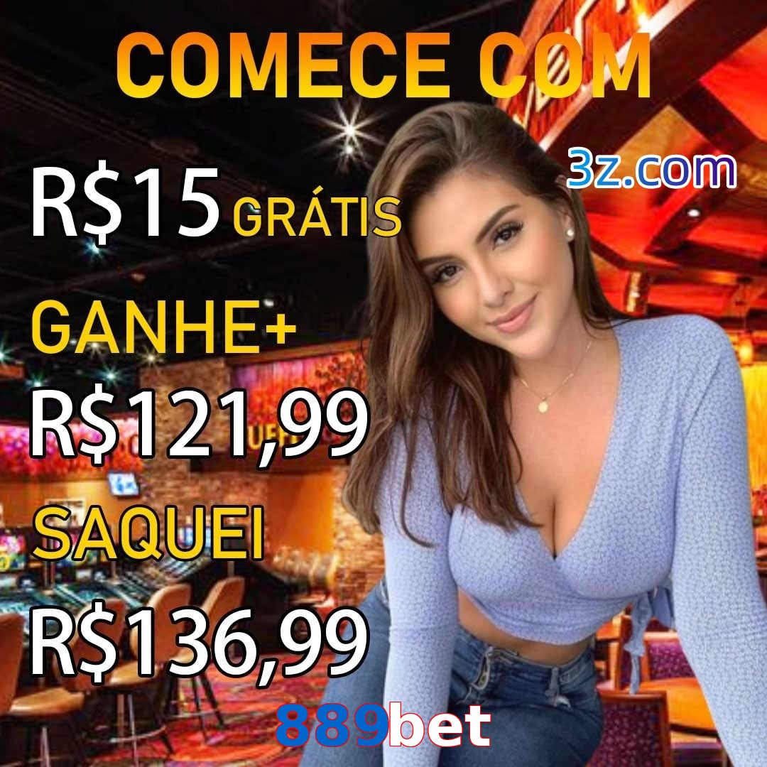 889bet