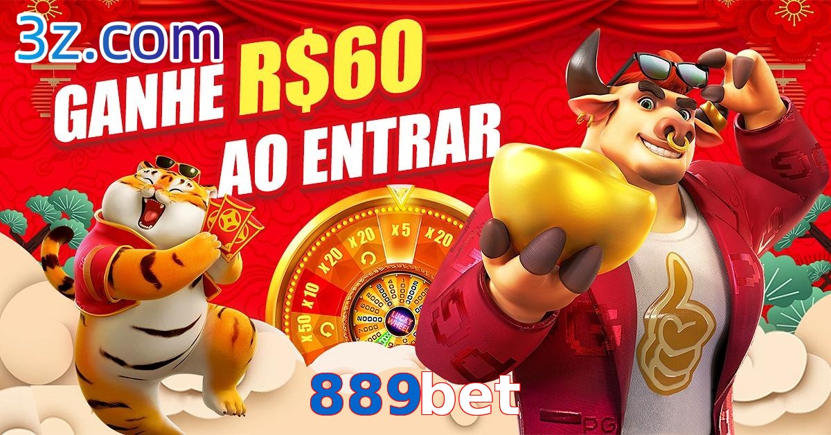 889bet