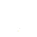 889bet