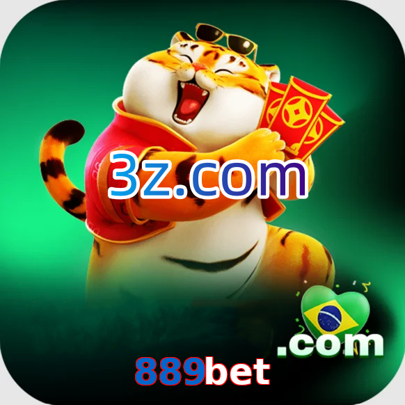 889bet
